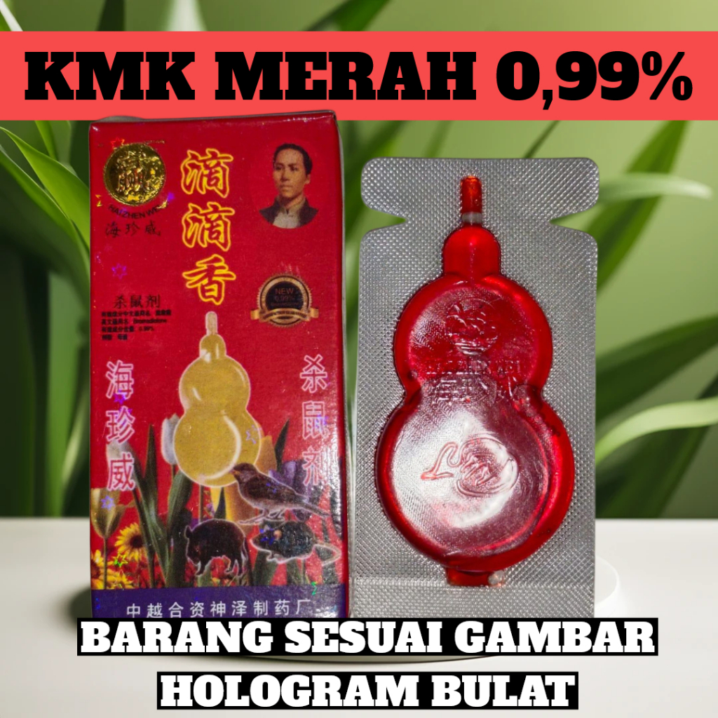 RACUN TIKUS CAIR DOSIS TINGGI ASLI 0,99 GARANSI/ RACUN TIKUS CAIR DOSIS TERTINGGI LABU KOMIK BIOLA