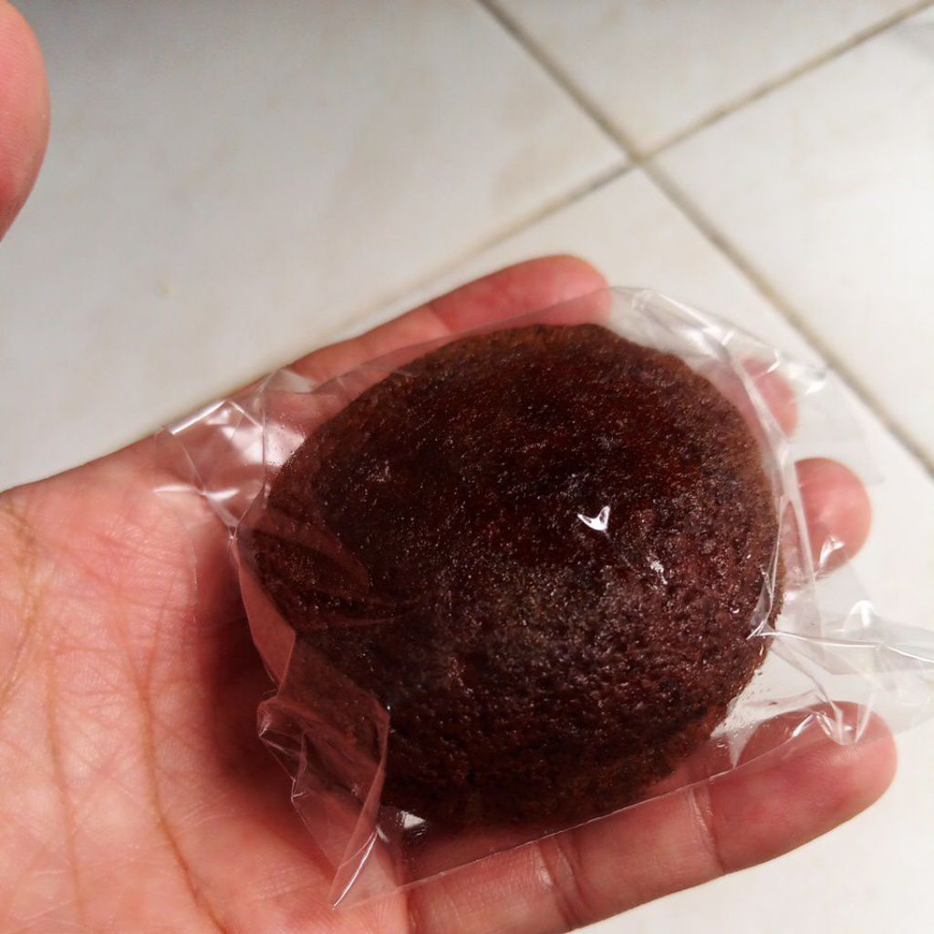 

Bolu Cukke BolCug Bannang Bannang kue Enak lezat BY JJS