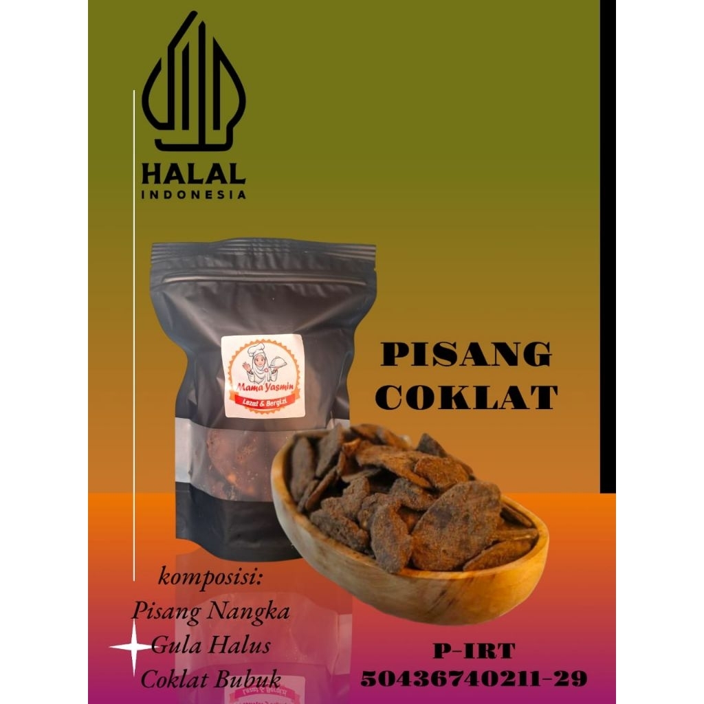 

piscok