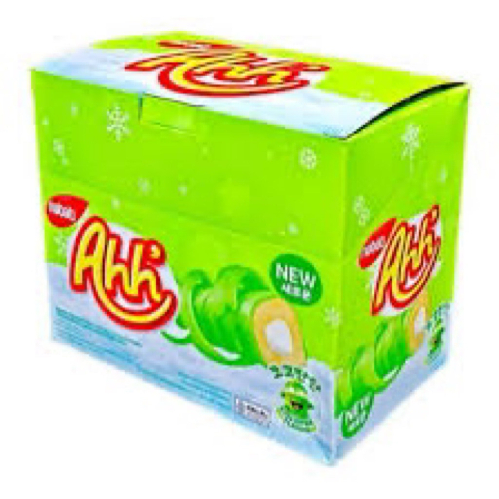 

RICHEESE NABATI AHH || JAJANAN KEKINIAN || HARGA ECER