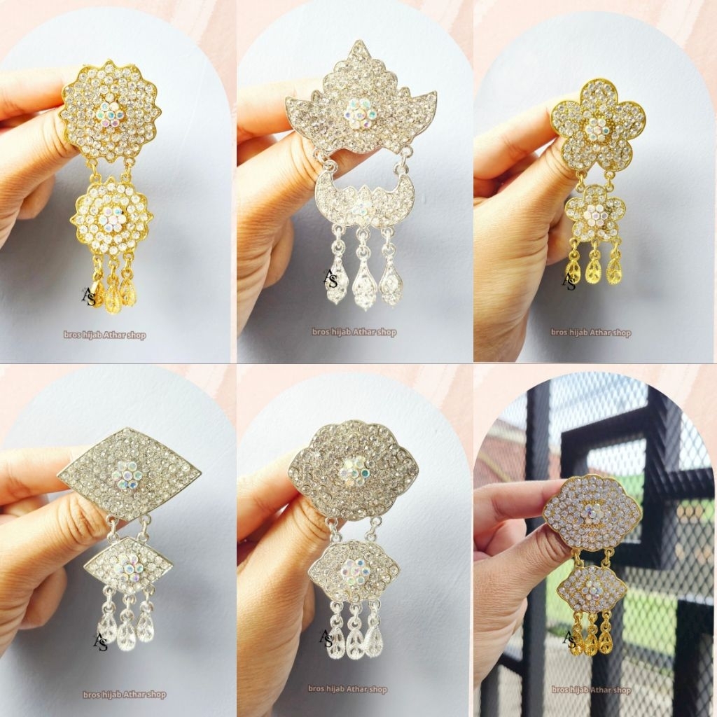 Bros kebaya/Bros kutubaru/bross etnik/Bros Yogya/Bros rumah gadang/Bros minang