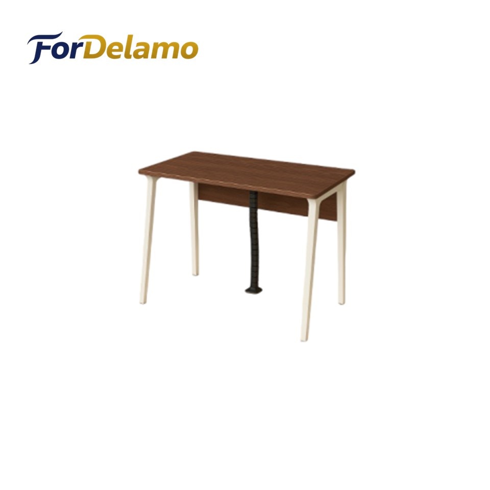 Meja Workstation — IPIV-147