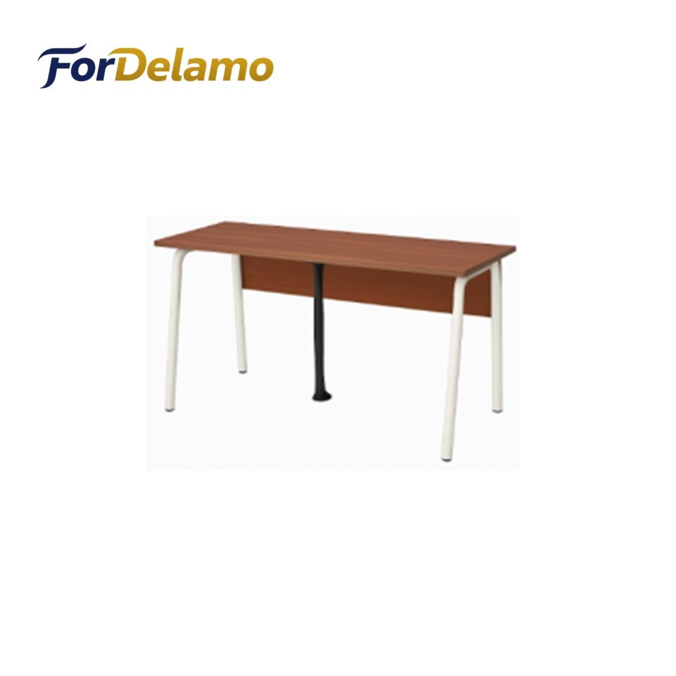 Meja Workstation — IPIV-151