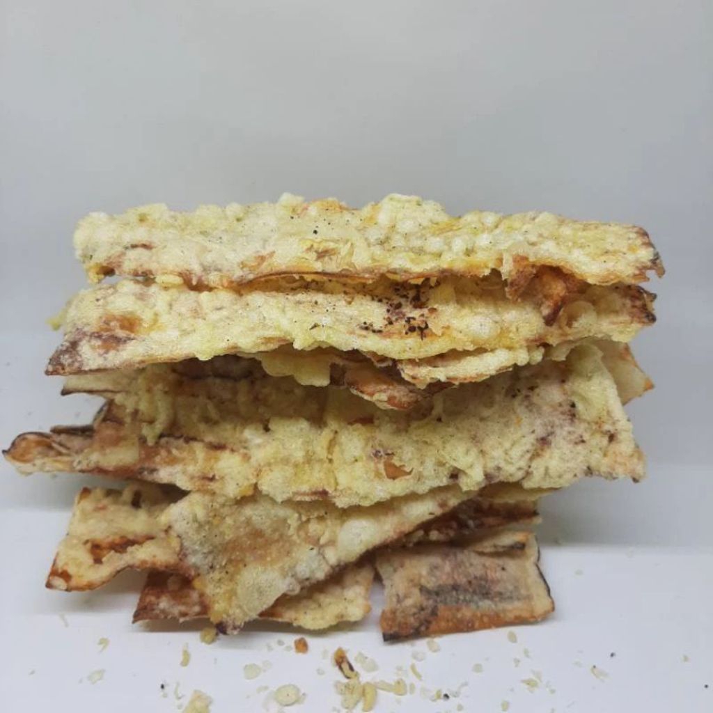 

PISANG SALE LIDAH 500GR/1KG