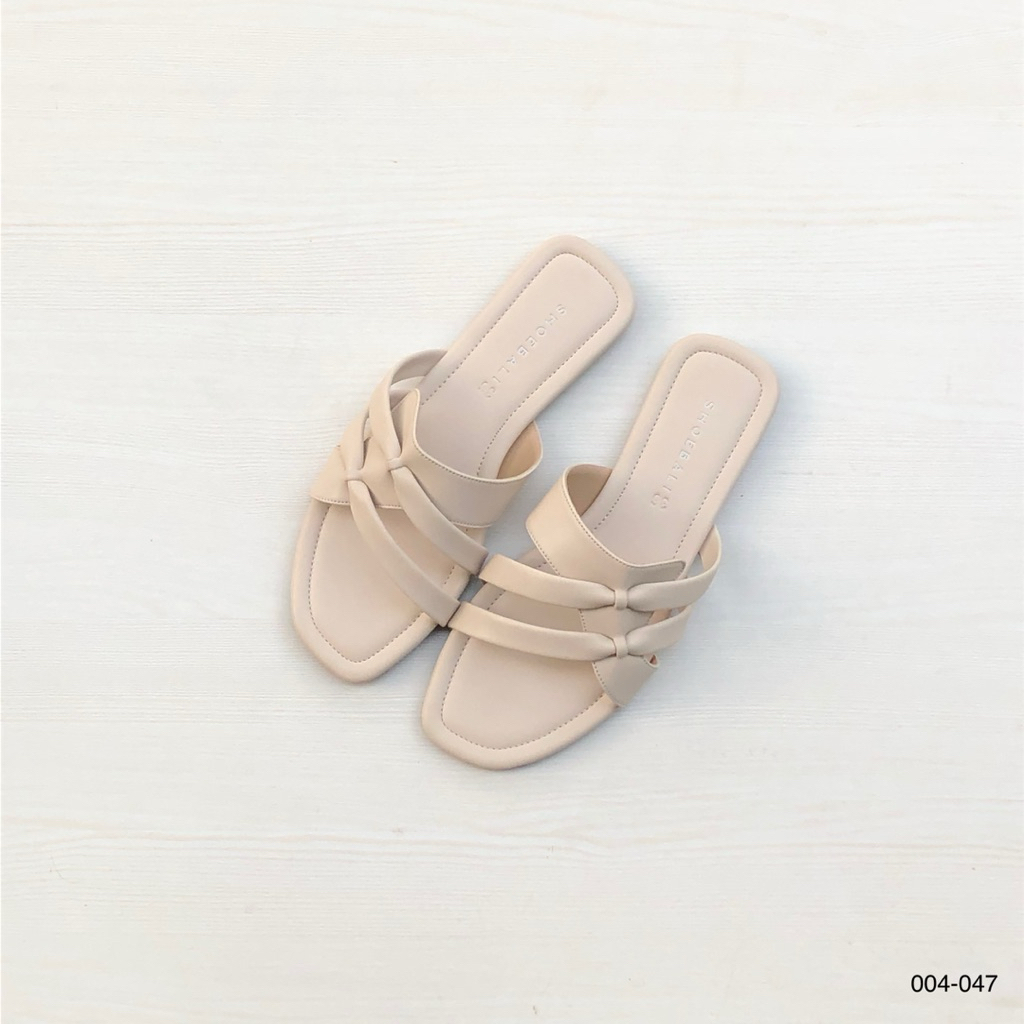 SHOEBALI Sandal 004-047