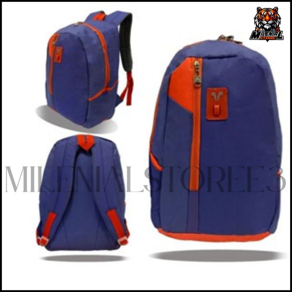 Tas Sekolah Anak Tas Ransel Anak Cowok Cewek Tas Punggung  Pria Wanita Termurah Terlaris Medan