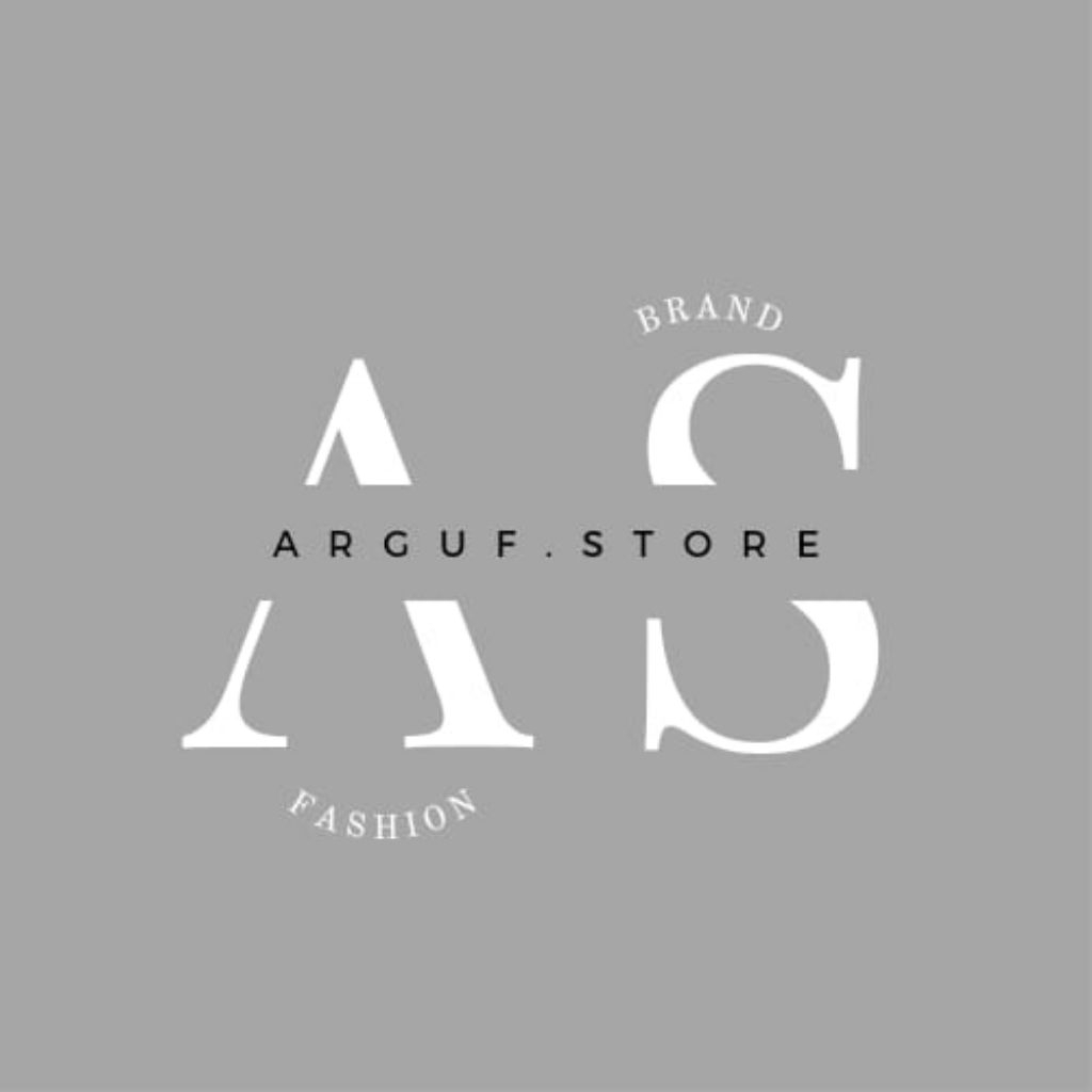 Paket usaha Tas Fashion dan Tas Branded