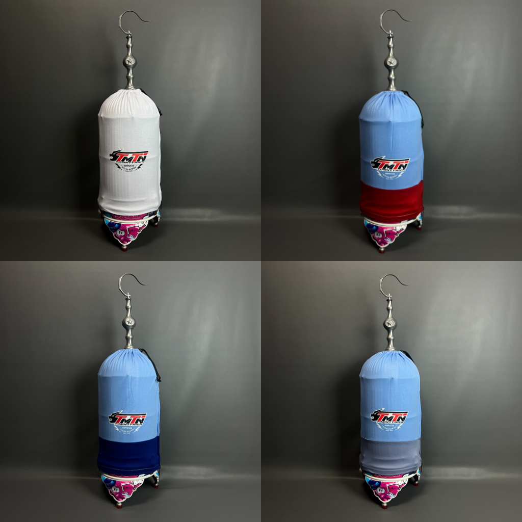 KERODONG  HELOPET PLECI POLOS BY TMTN KICAU SERIES | KEROODONG SANGKAR BURUNG PLECI - BISA UNTUK KON