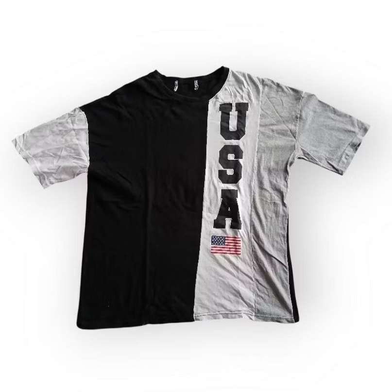 KAOS USA