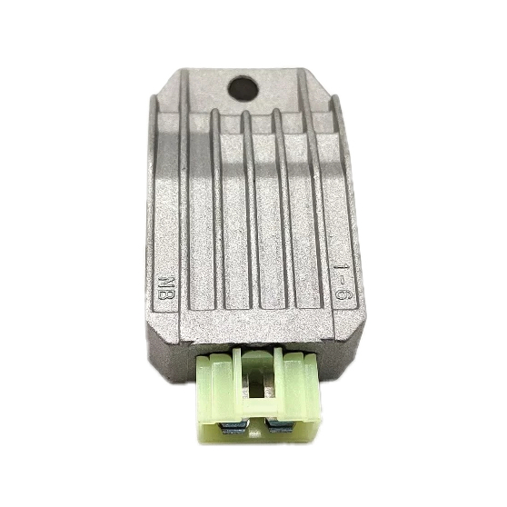 [RNDM] REGULATOR / KIPROK VIXION NEW NVL 2013 2014