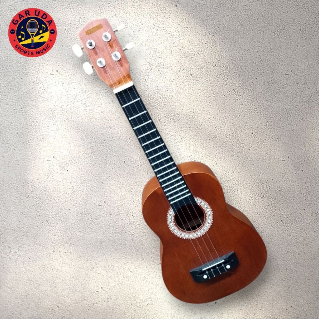 ukulele senar 4 yamaha