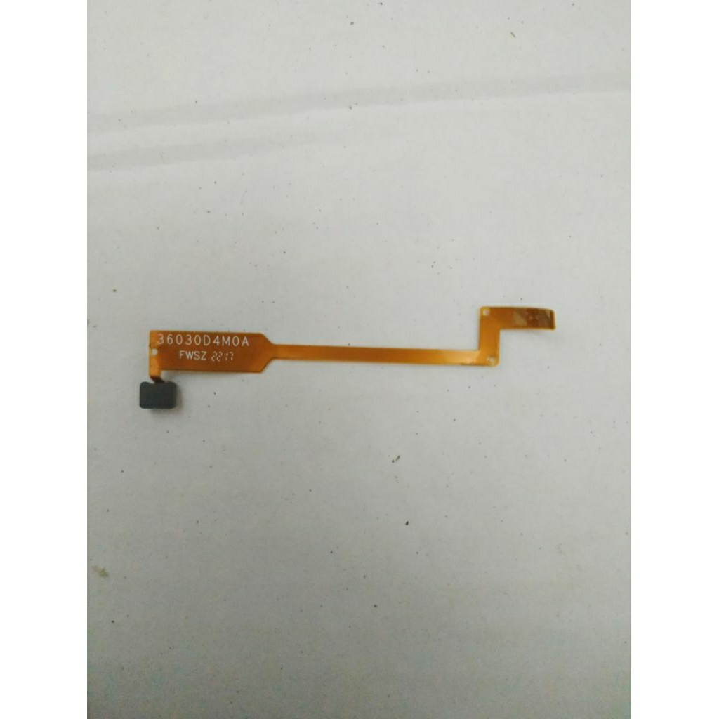 FLEXIBLE LED BEKAS XIAOMI MI MAX 2