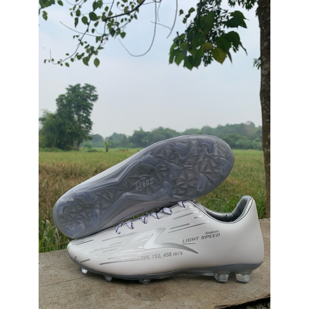 sepatu bola ls reborn