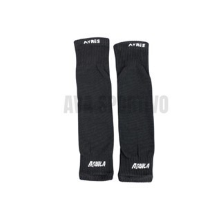 Ayres Kaos Kaki Sambung Aquila Sambungan Kaos Kaki Olahraga Aquila Original