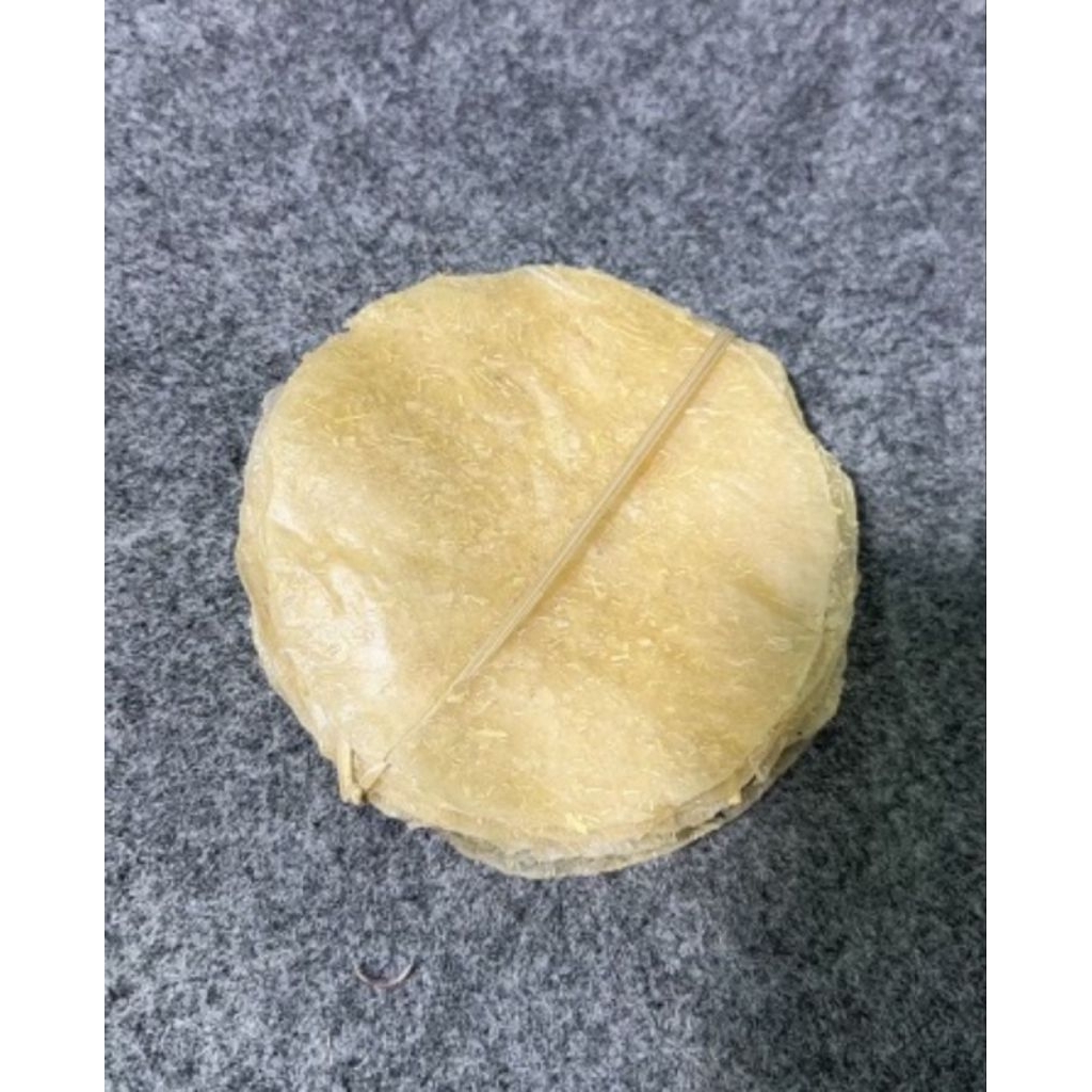 

paket bundling opak singkong 2 ikat mentah tinggal goreng rasa original