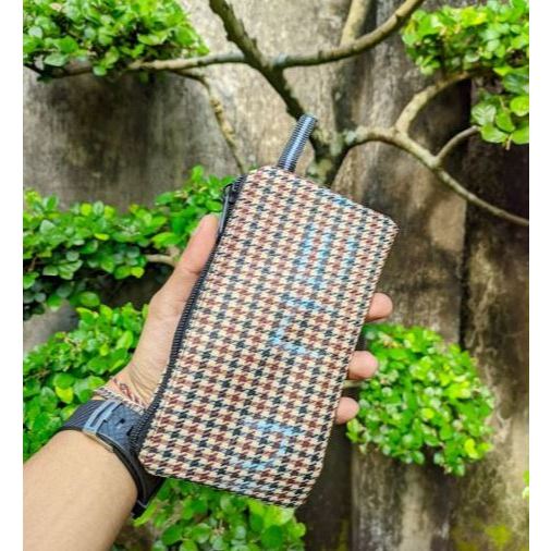 dompet koin souvenir dompet mini dompet koin tali dompet simple