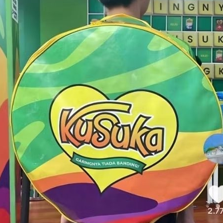 

Link jajanan PRJ 2025