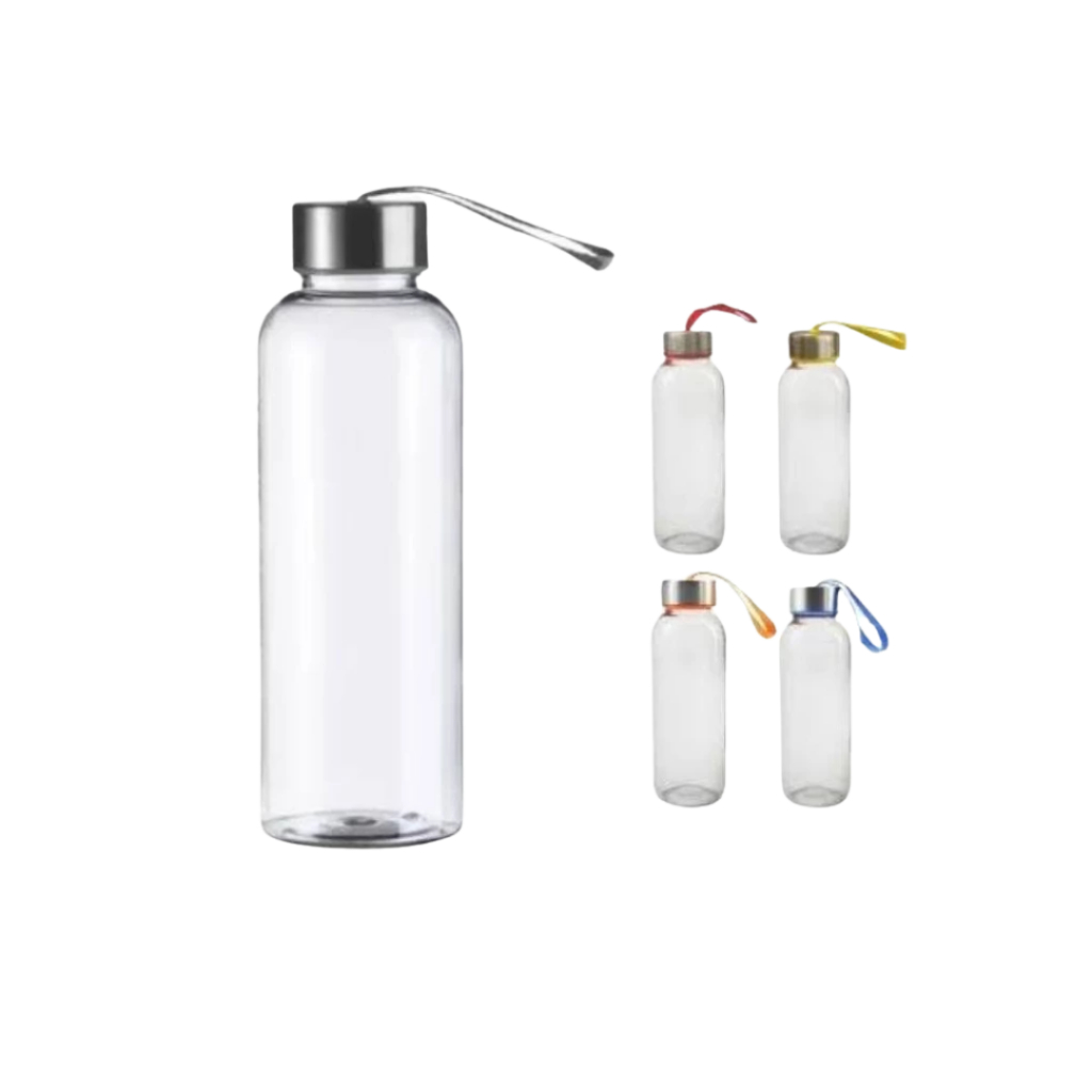 [Not For ] Tumbler Botol Minum Fitsea