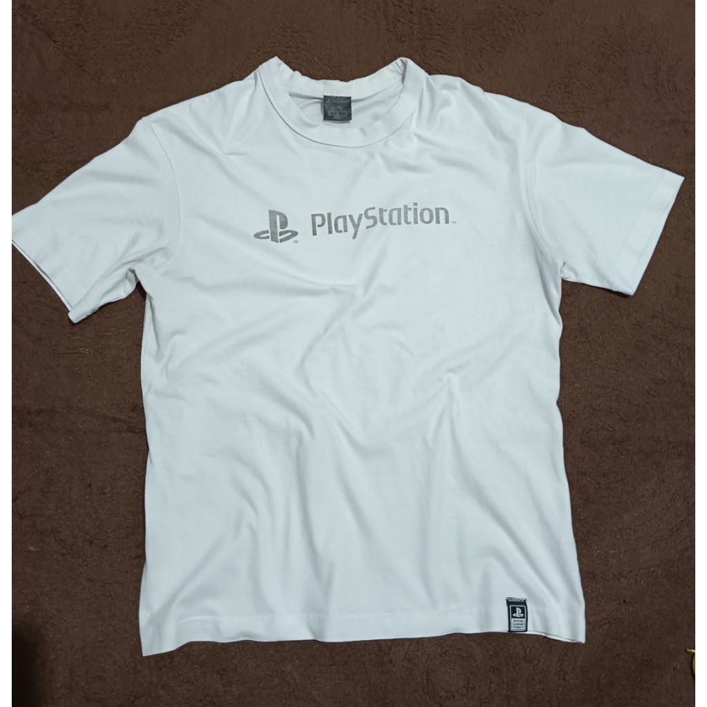 kaos playstation 2019