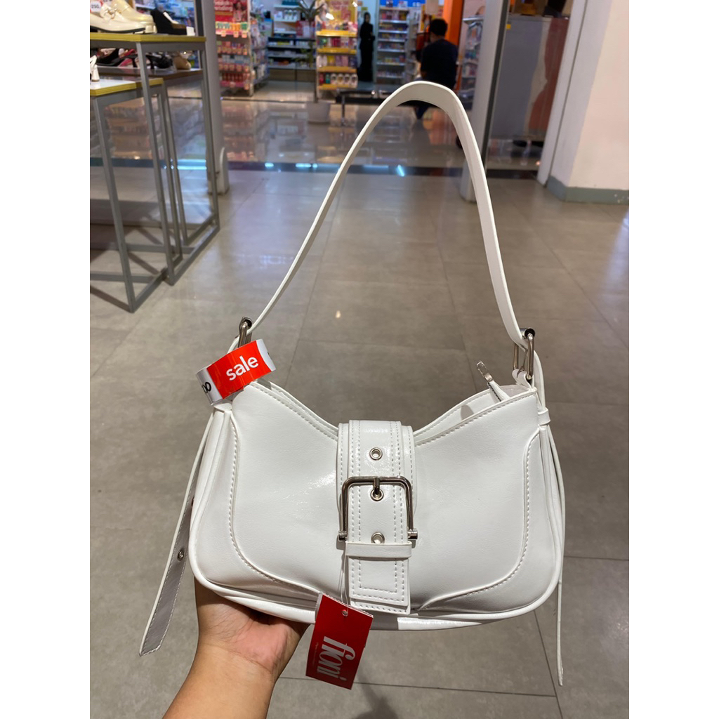 Payless Bag’s by Fioni harga normal 429000