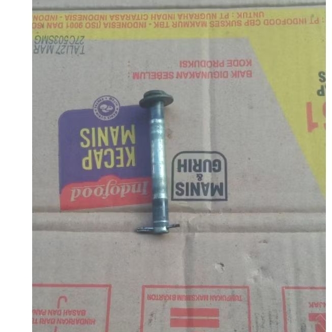 engsel kunci jok motor beat fi Beat esp beat pop