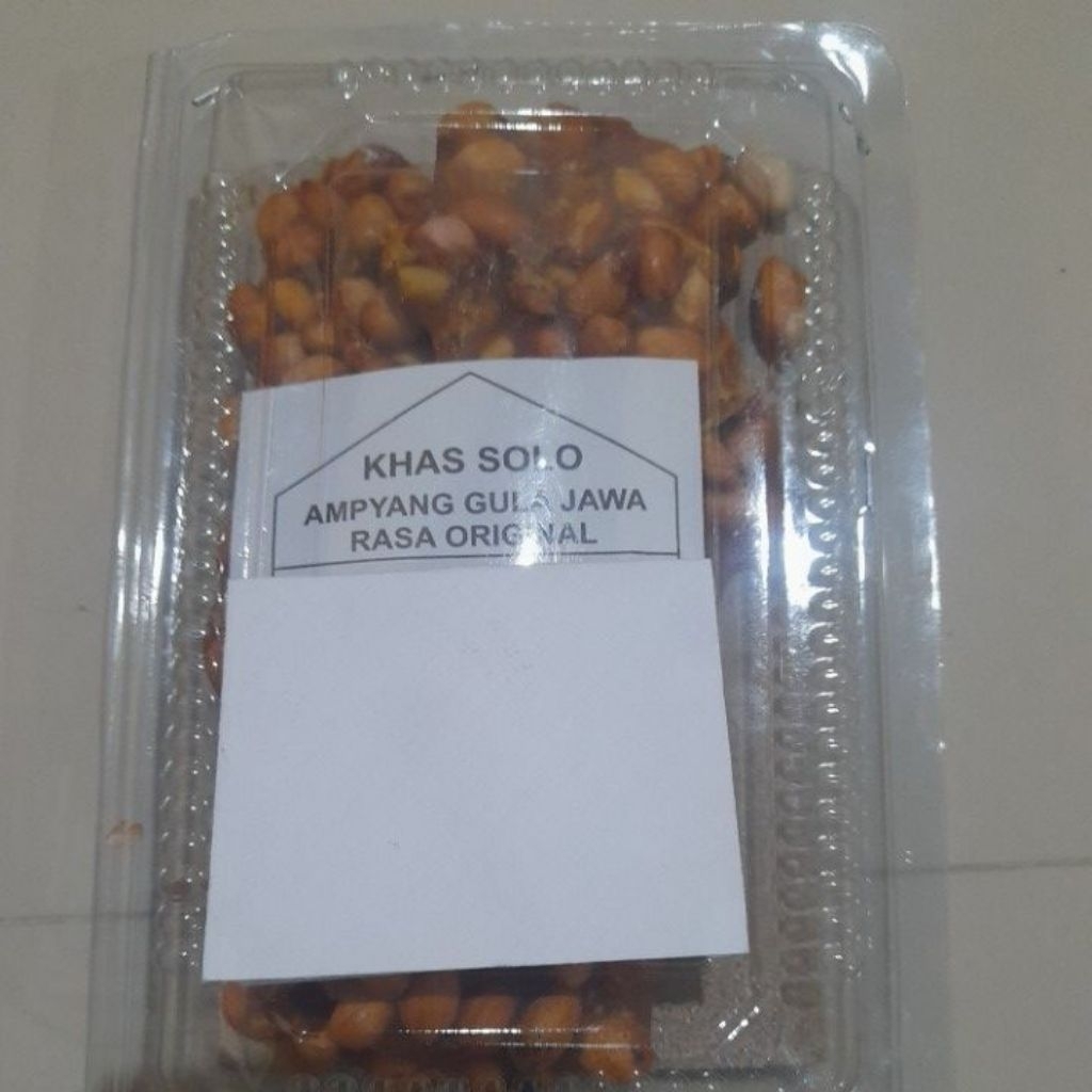 

Ampyanggulajawaoriginal