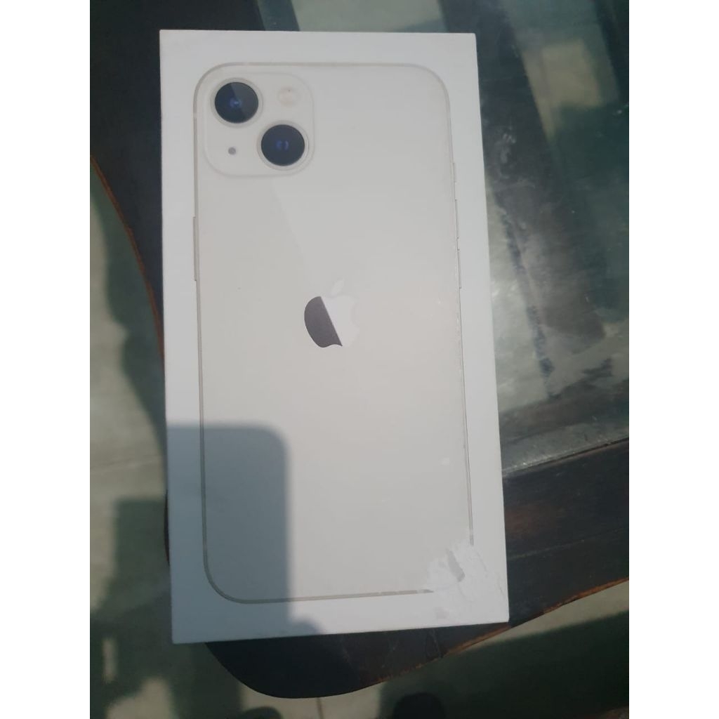 Alpon 13 poteh nuw cegel