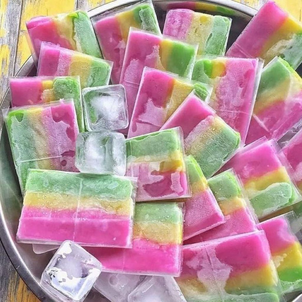 

esgabus JADOEL isi 10