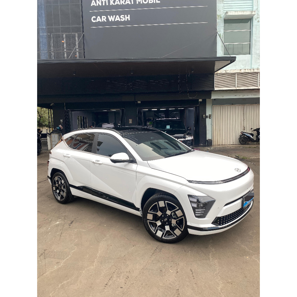 DP PPF Masterpiece - TPH+