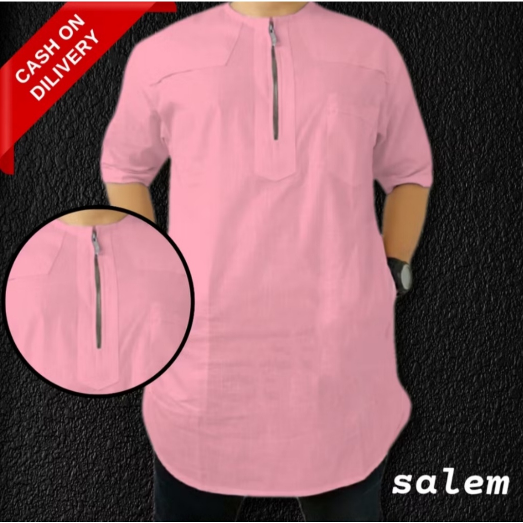 BAJU KOKO BIG SIZE PRIA KOKO JUMBO OVERISZE PRIA KURTA PRIA 8XL 7XL 6XL 5XL 4XL 3XL 2XL XL L M S
