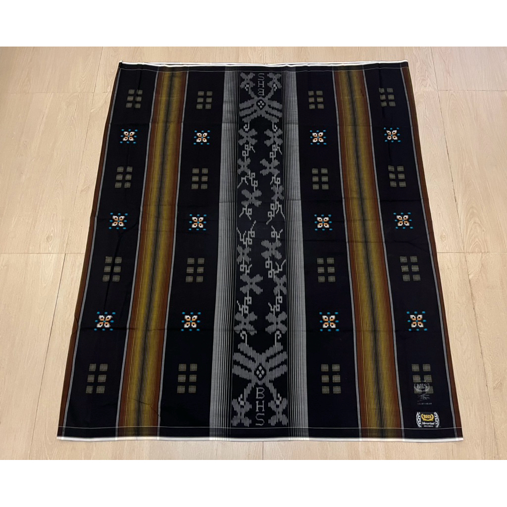 BHS Excellent lawas second