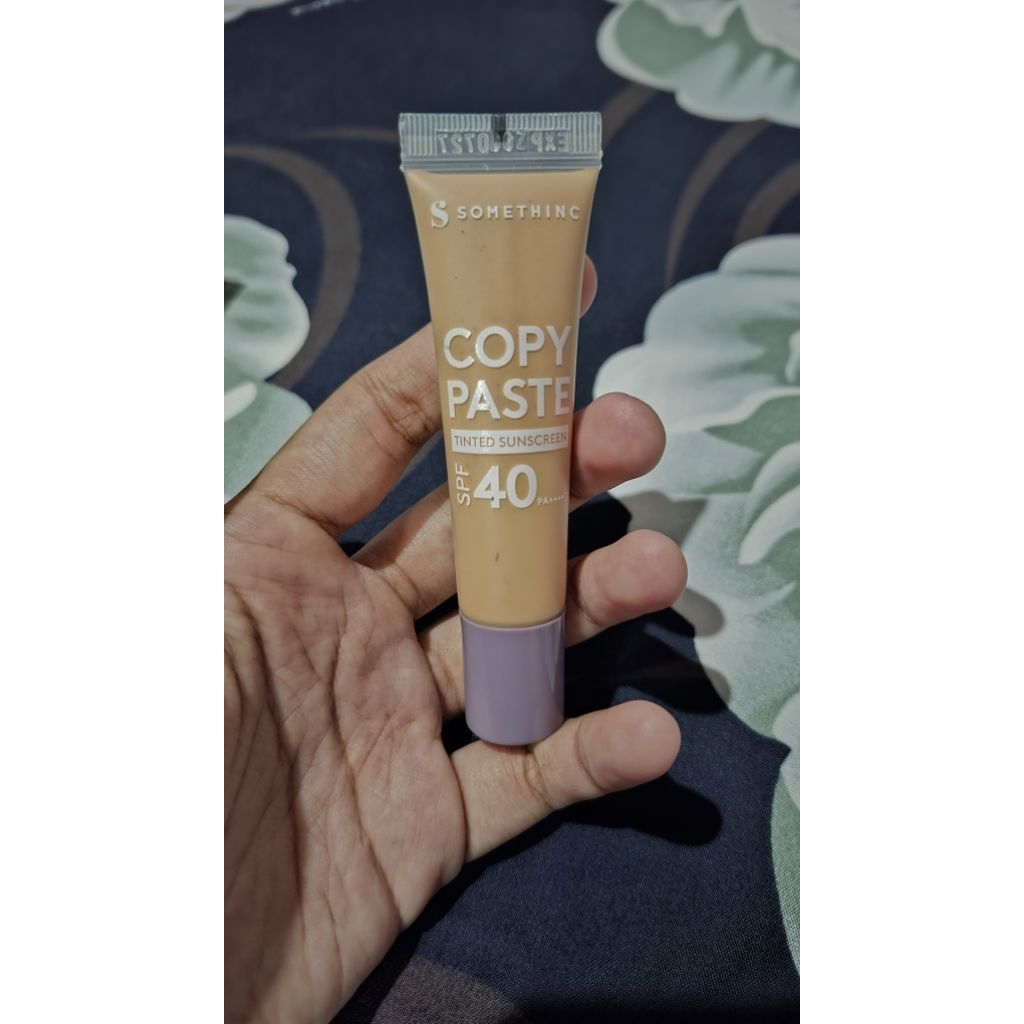 PL SKINCARE BY ECA || BACA DESKRIPSI.