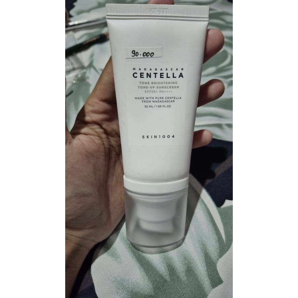 PL SKINCARE BY ECA || BACA DESKRIPSI.