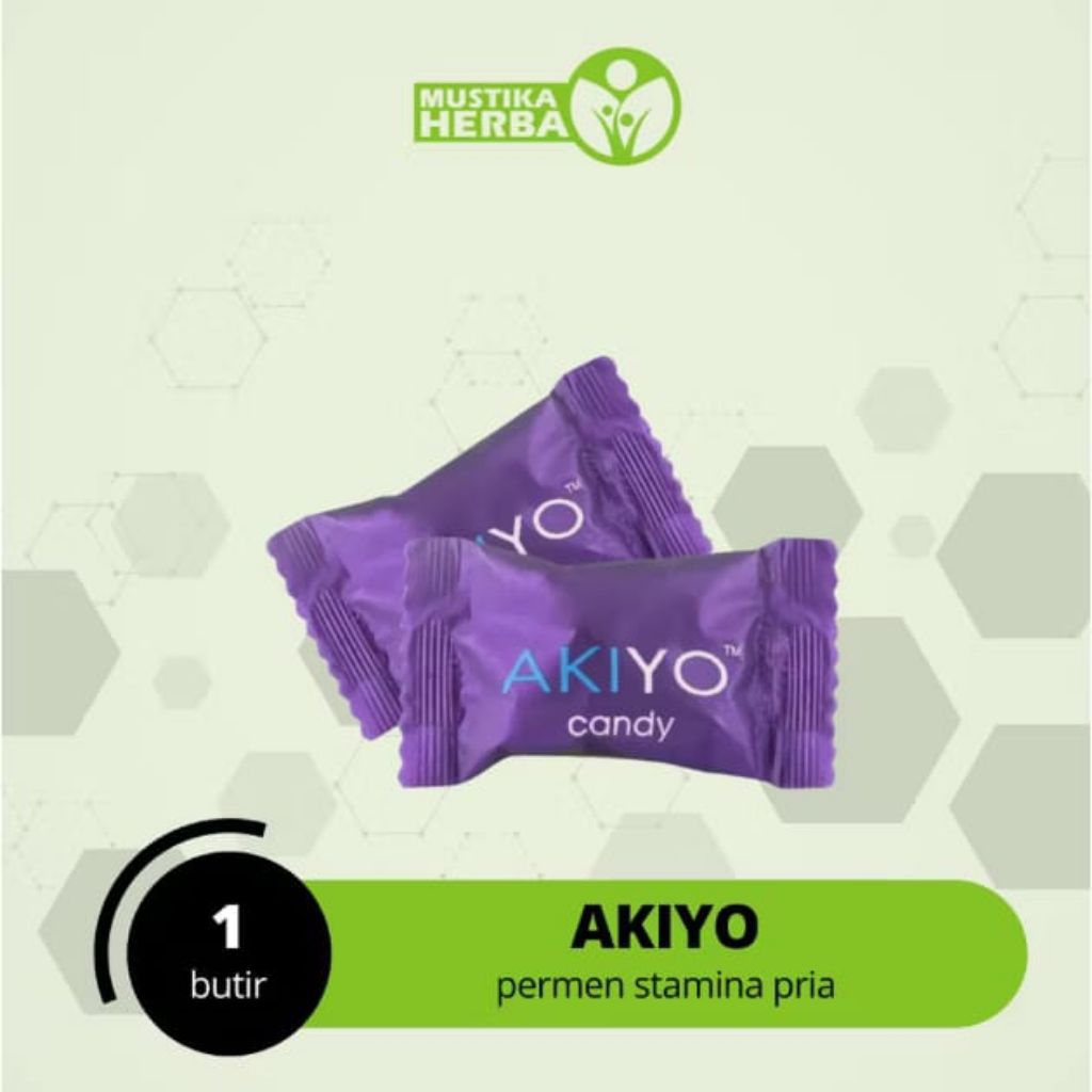

Perm3n Akiy0