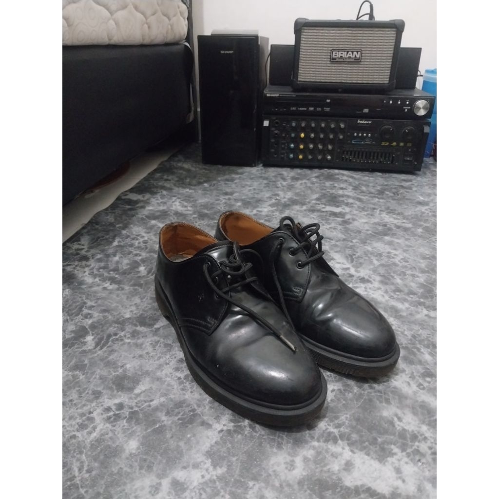 Docmart 1461 PW