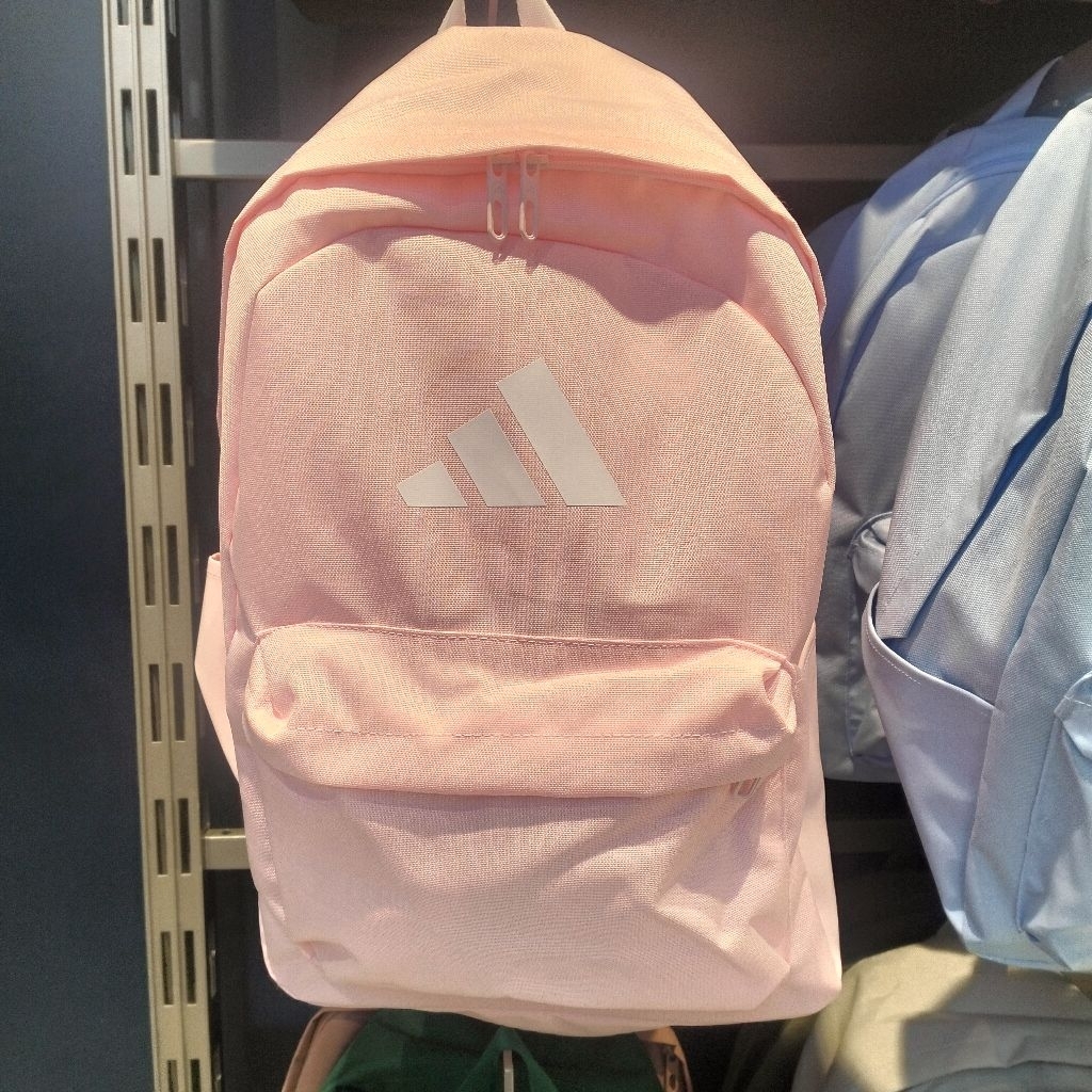 Bagpack adidas original