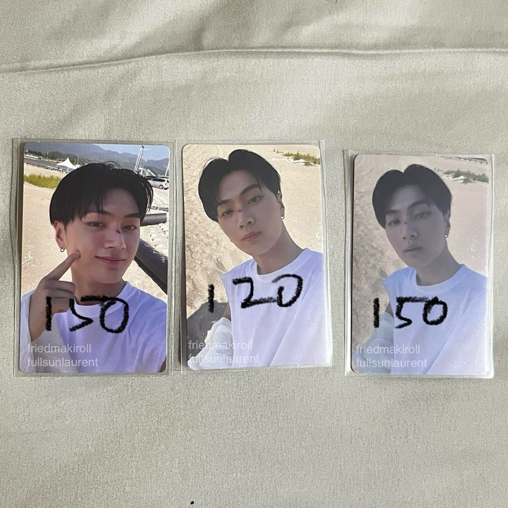 pc jay enhypen dilemma dimension selca tuspi ody ld essential esse m2u