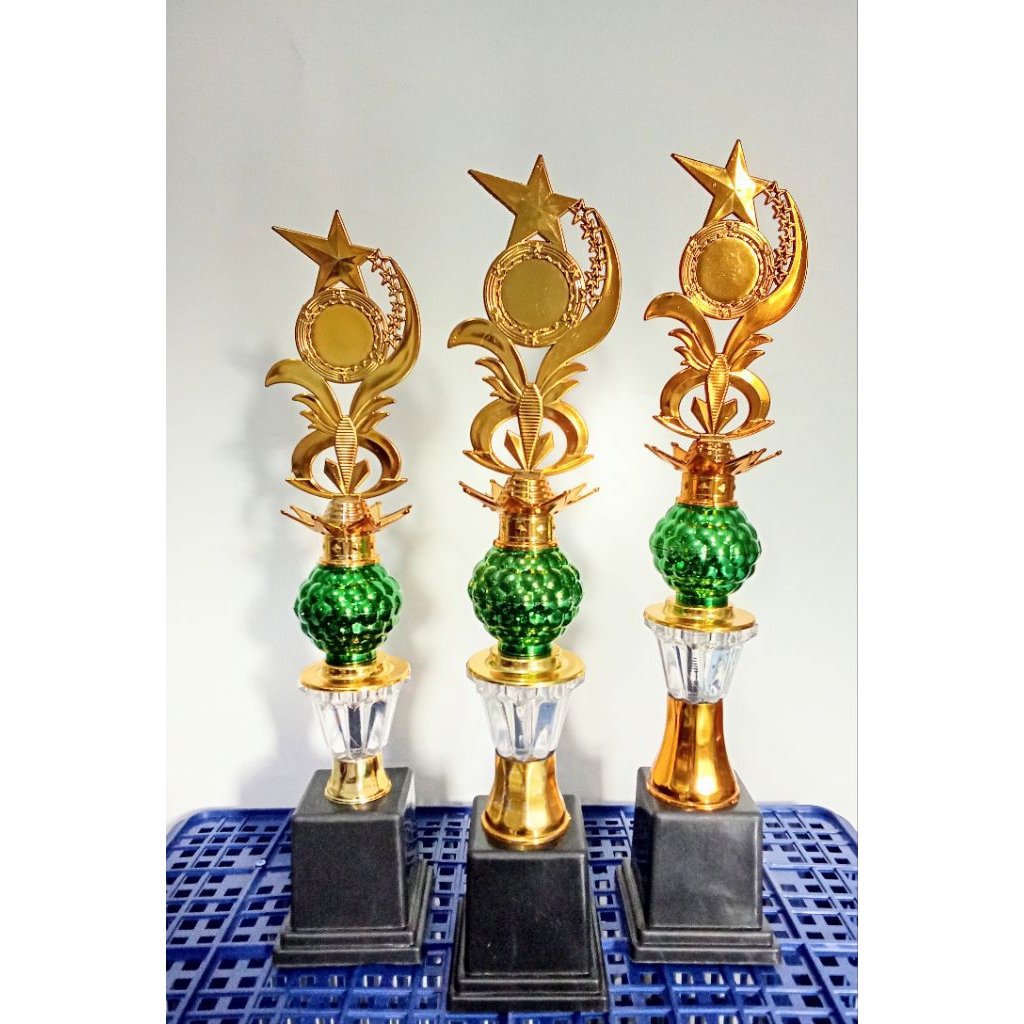PIALA SET KACA PIALA PLASTIK PIALA MURAH
