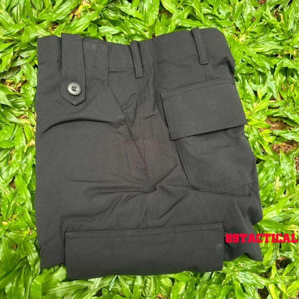 CELANA PDL POLRI ORIGINAL 2025