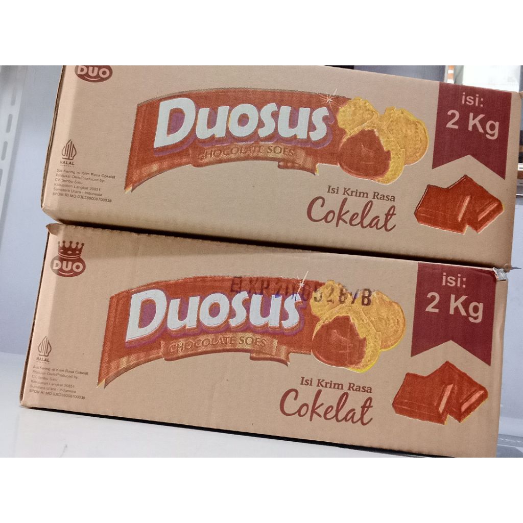 

dousus