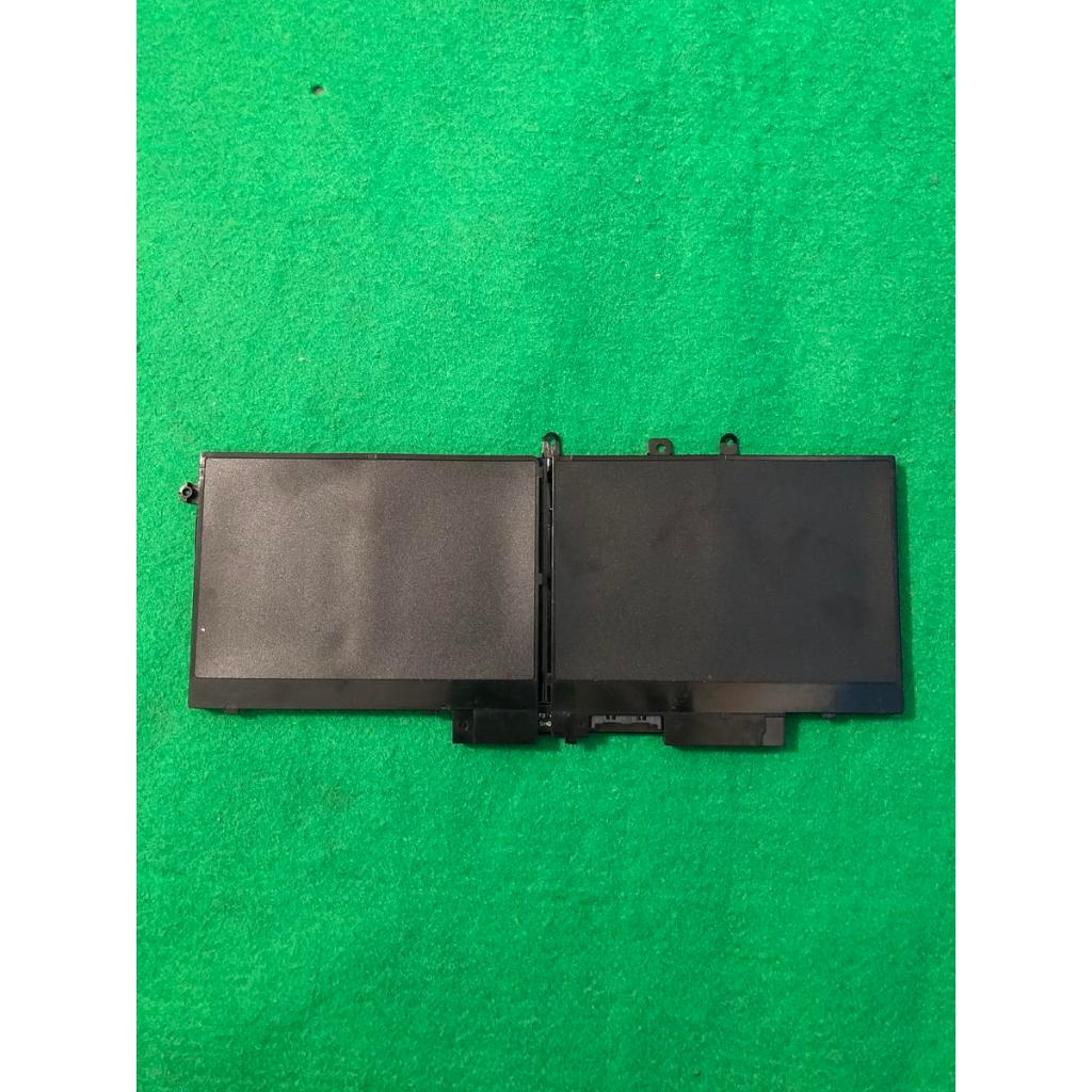 Baterai Batre Laptop Dell 5480