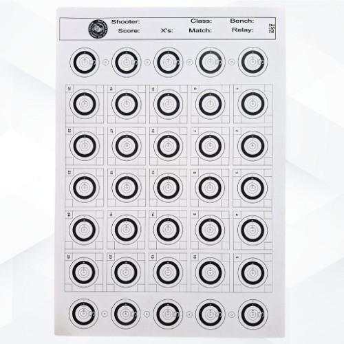 

PROMO !! Kertas Br 25 Lembar