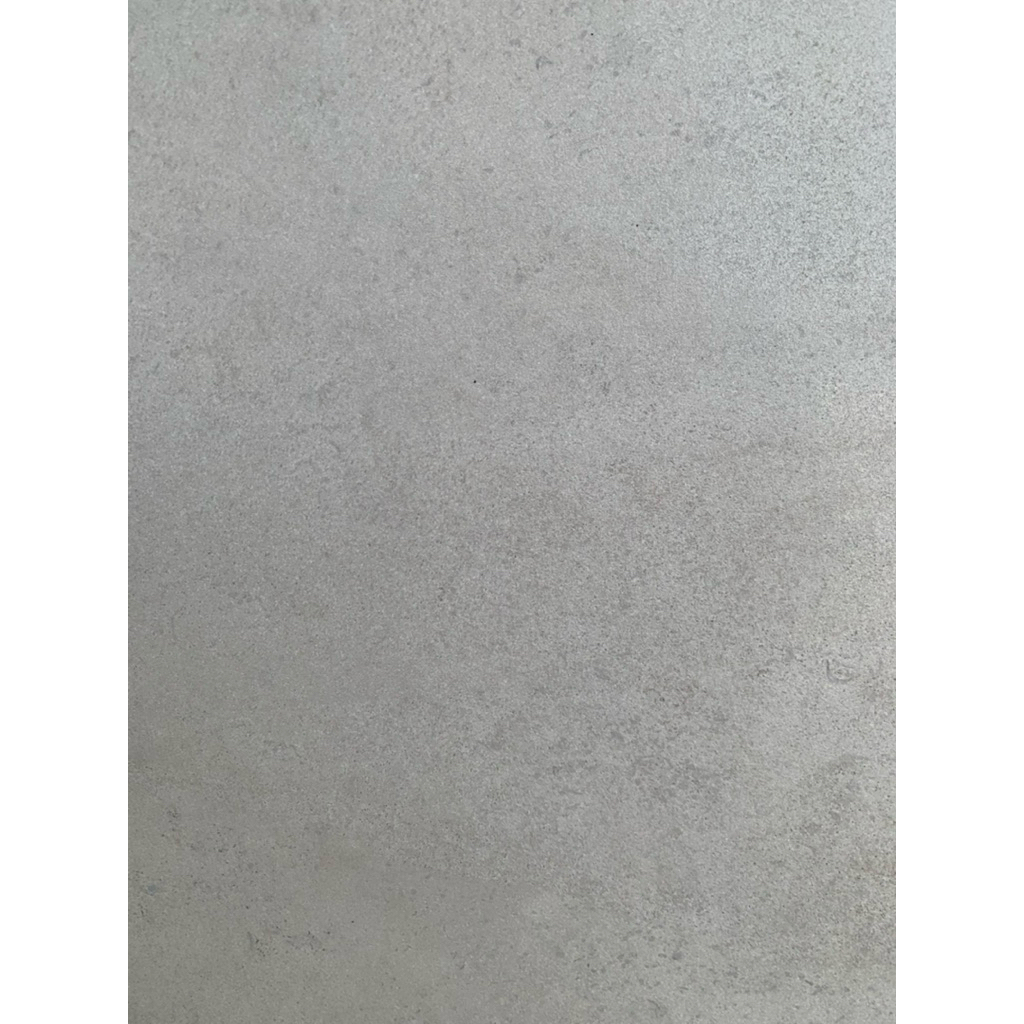 Niro Granite 60x120cm GIP01