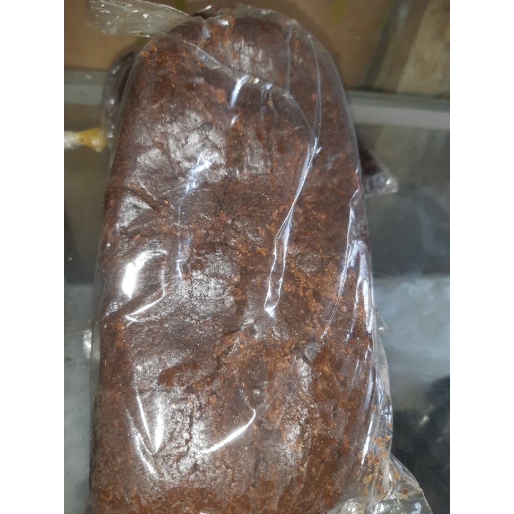 BOLU PISANG Exp umpan jitu galatama lele