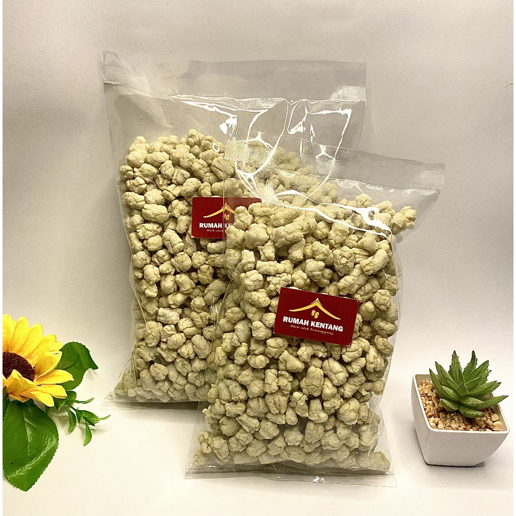 

CAMILAN VIRAL SALE PILUS CIKUR PEDAS / PILUS CIKUR