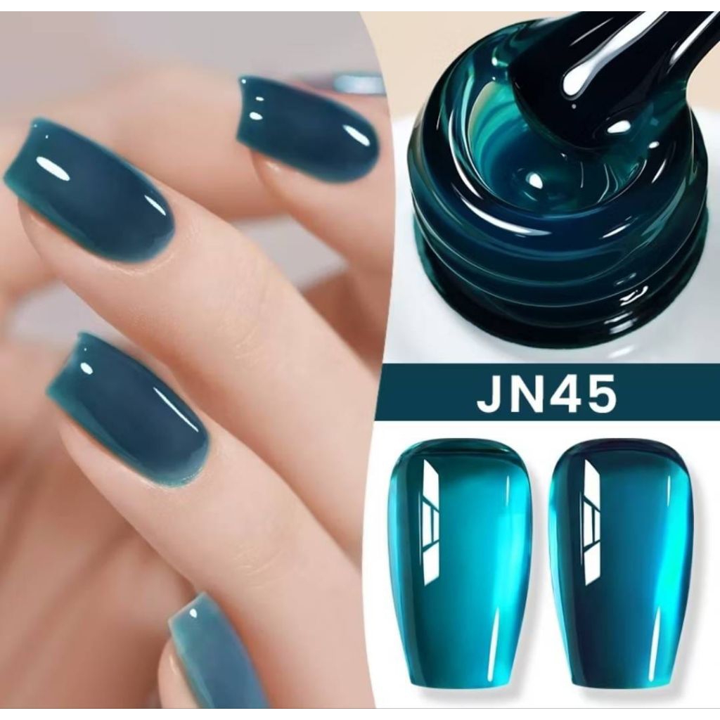 JN45