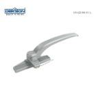 Casement HDL Dekson CH 425 R/H NA