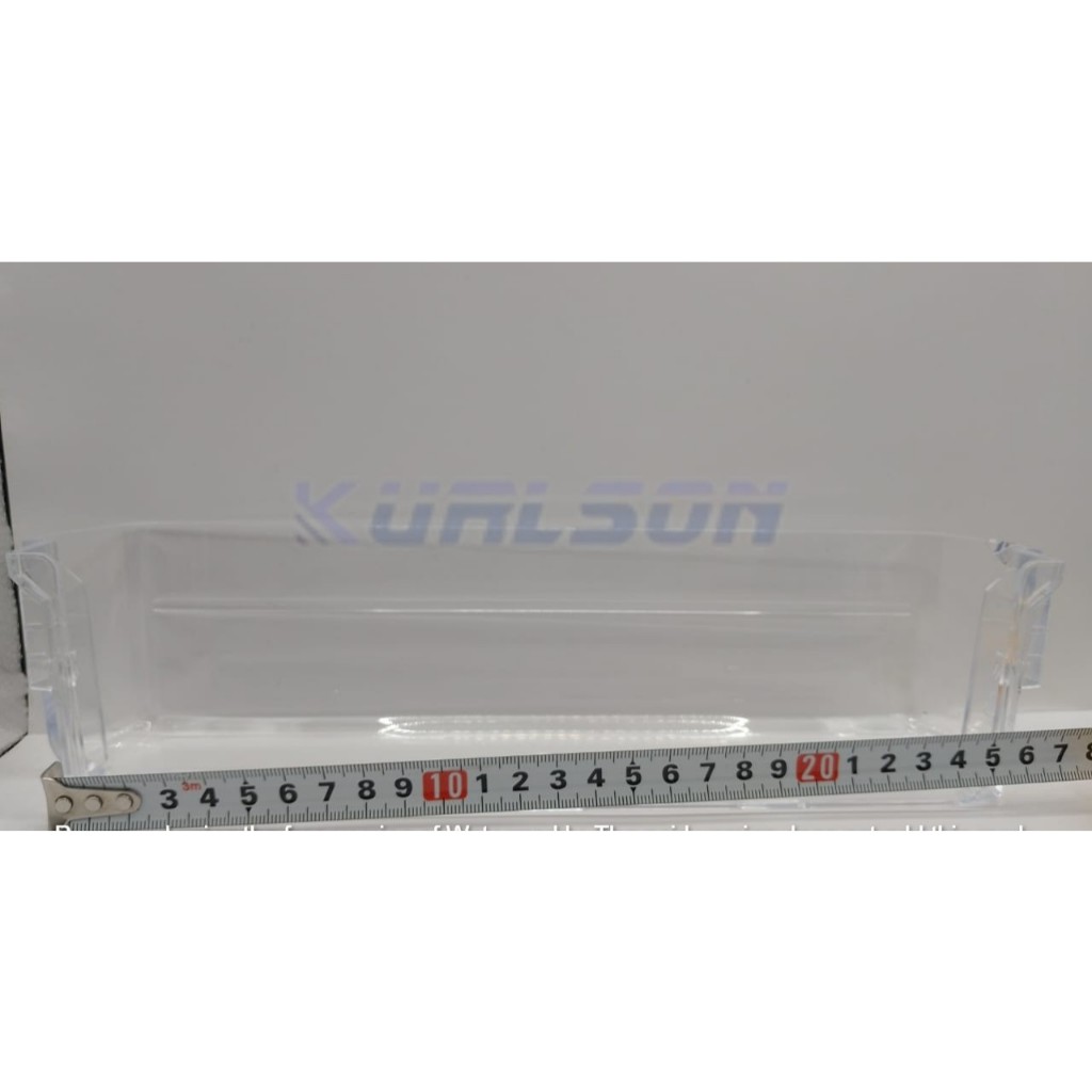 Rak Pintu Freezer GEA G2D 472 GEA  G2D 563
