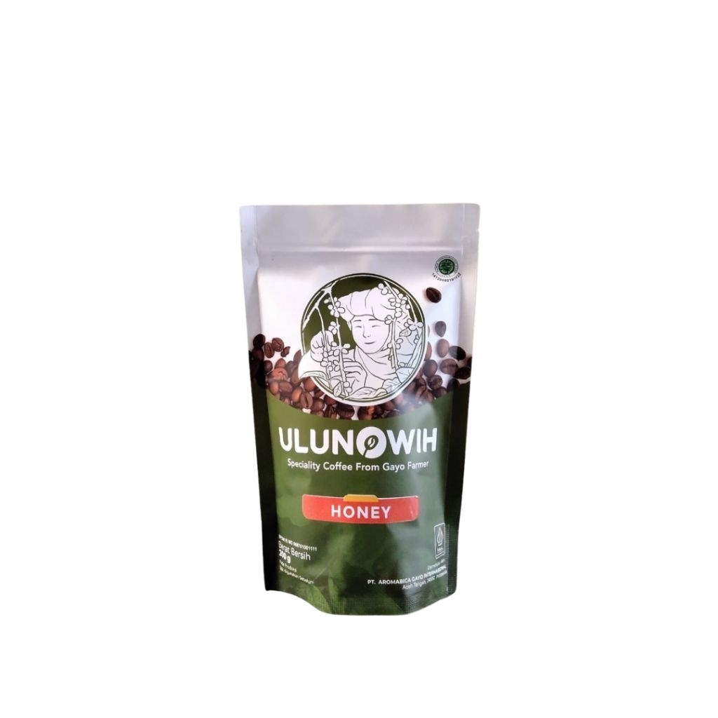 

Honey_Ulunowih-Gayo