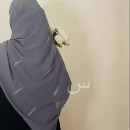 pashmina dubai payet warna Hitam payet Gold yaa